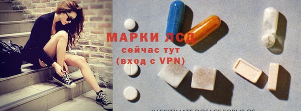 ECSTASY Дмитров