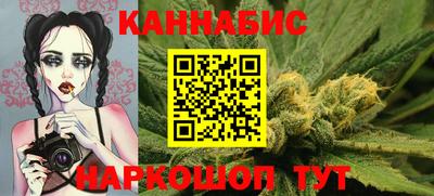 эйфоретик Берёзовский
