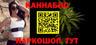эйфоретик Берёзовский