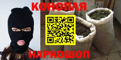 эйфоретик Берёзовский