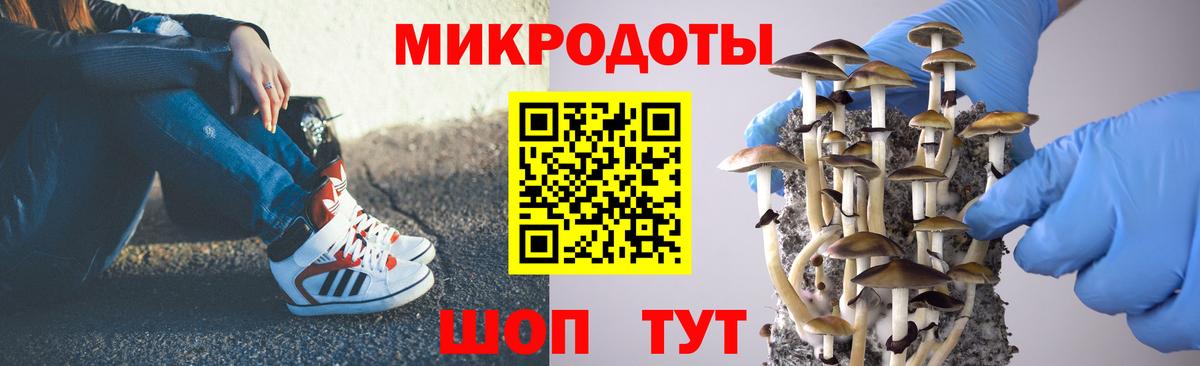 Псилоцибиновые грибы мухоморы  Бор 